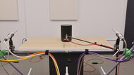 In-Test Picture