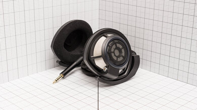 Drop + Sennheiser HD 8XX Portability Picture