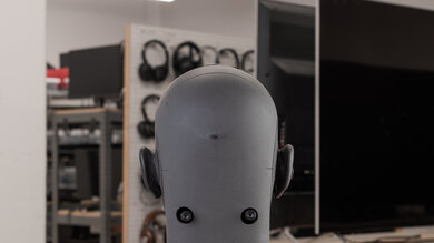 Sennheiser MOMENTUM True Wireless 2 Stability Picture