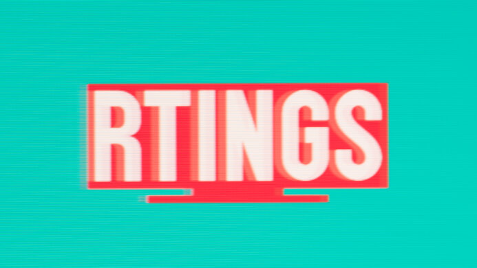 Corsair XENEON 32QHD165 BFI Picture