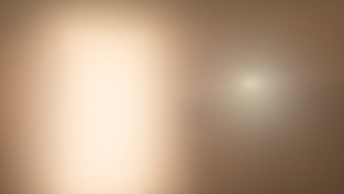 Samsung Odyssey G51C S27CG51 Bright Room Off Picture