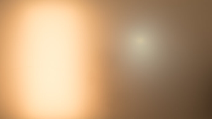 AOC Q27G3XMN Bright Room Off Picture