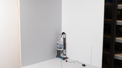 Shark PowerPro Flex Reveal Plus Storing Picture