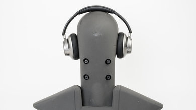 Anker SoundCore Space NC Wireless Rear Picture