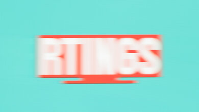 Samsung The Terrace Motion Blur Picture