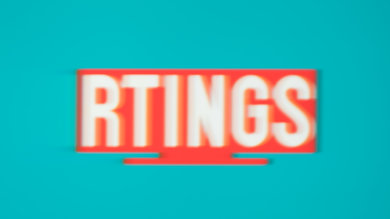 Vizio M Series 2016 Motion Interpolation (30 fps) Picture