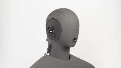 MEE audio X6 Plus Wireless Design Picture 2