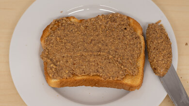 Blendtec Classic 575 Nut Butter Picture