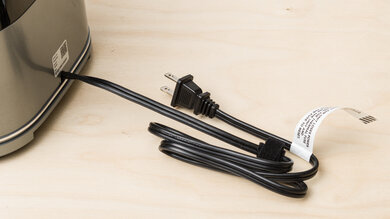 Ninja Detect Power Blender Pro Cable Picture