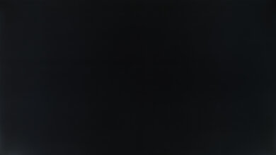 TCL 5 Series/S535 2020 QLED 5% Uniformity Picture