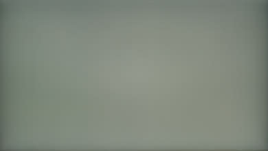 LG 32UD99-W 50% Uniformity Picture