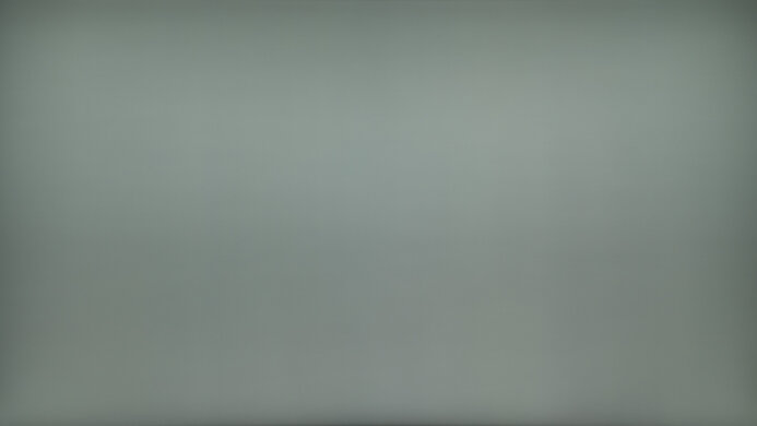 AOC CQ32G1 50% Uniformity Picture