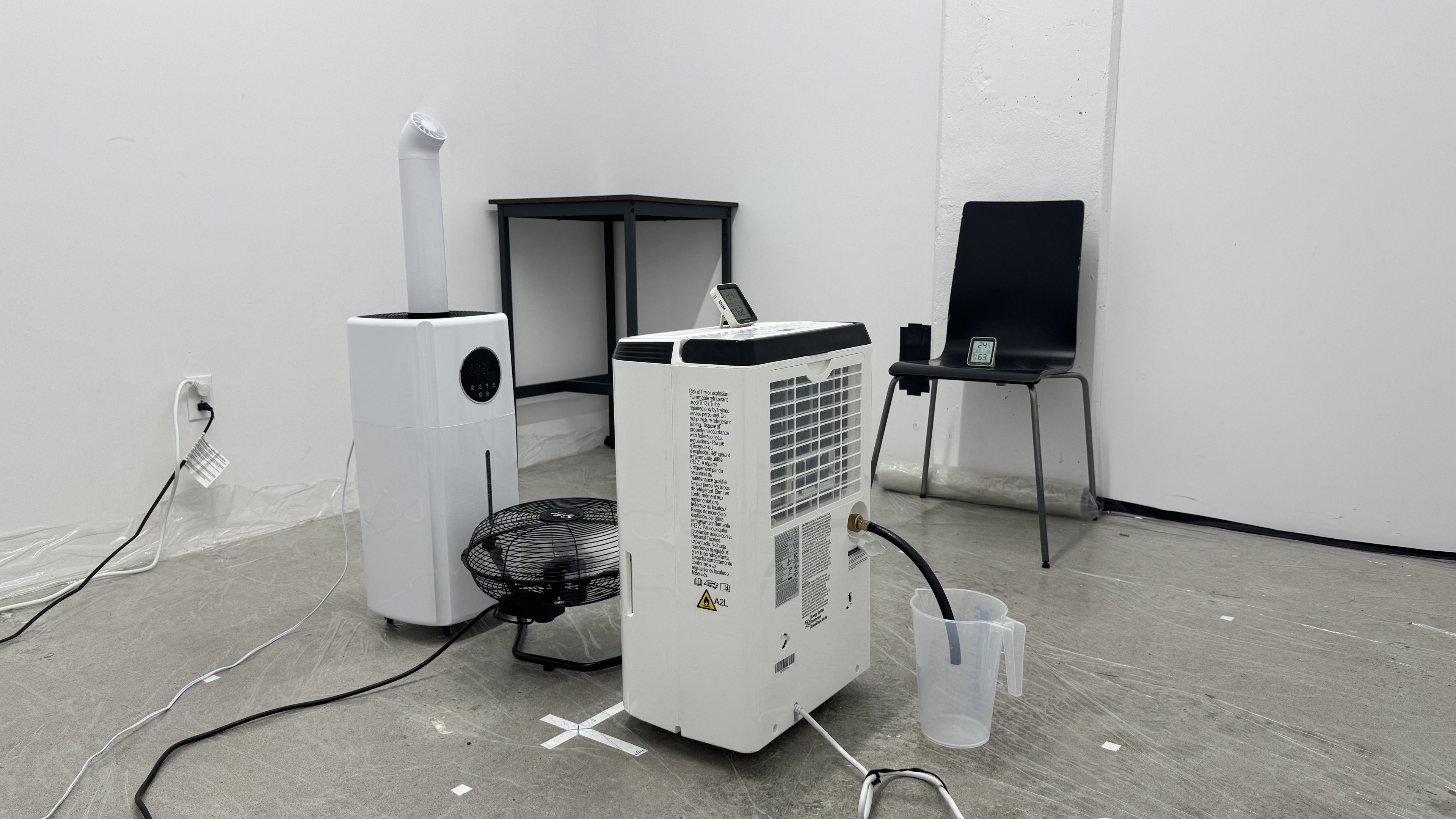 perceptual testing image