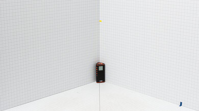 Bushnell Wingman View Dimensions Photo