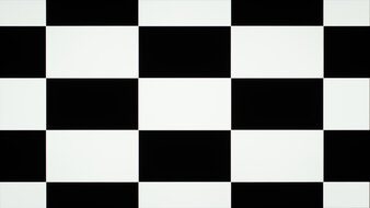 Checkerboard Picture