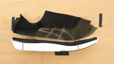ASICS METASLEEK Other Features Photo
