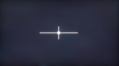 LG NANO99 8k 2020 Native Black Uniformity Picture