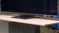 TCL QM8K Stand Picture