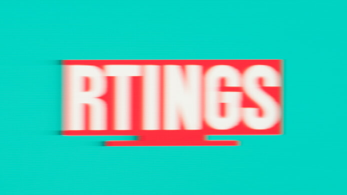 Samsung C49RG9/CRG9 Motion Blur Picture