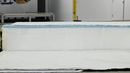 Nectar Classic Foam Layer Material Picture