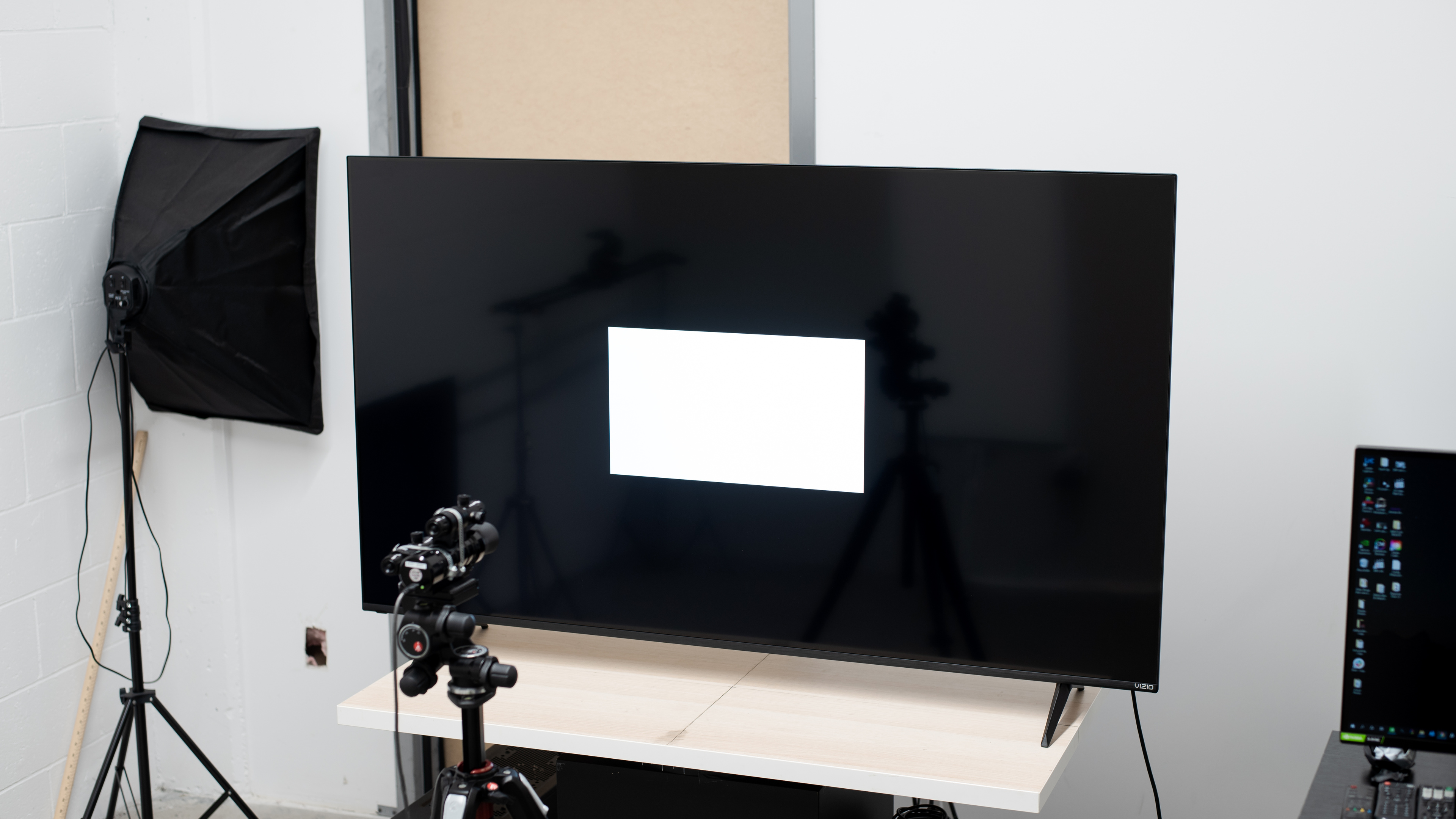 perceptual testing image