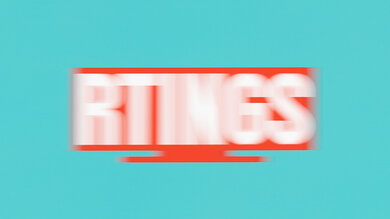 Samsung S85D OLED Motion Blur Picture