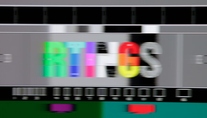 LG 49GR85DC-B Pursuit Photo 120Hz