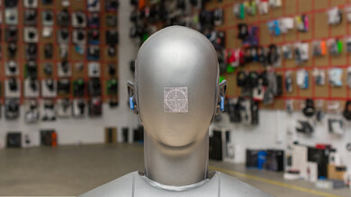 JBL Tune Flex True Wireless Front Picture