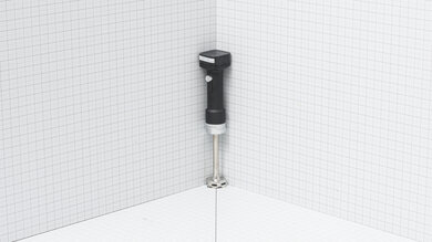 KitchenAid Go Cordless Hand Blender Box Picture