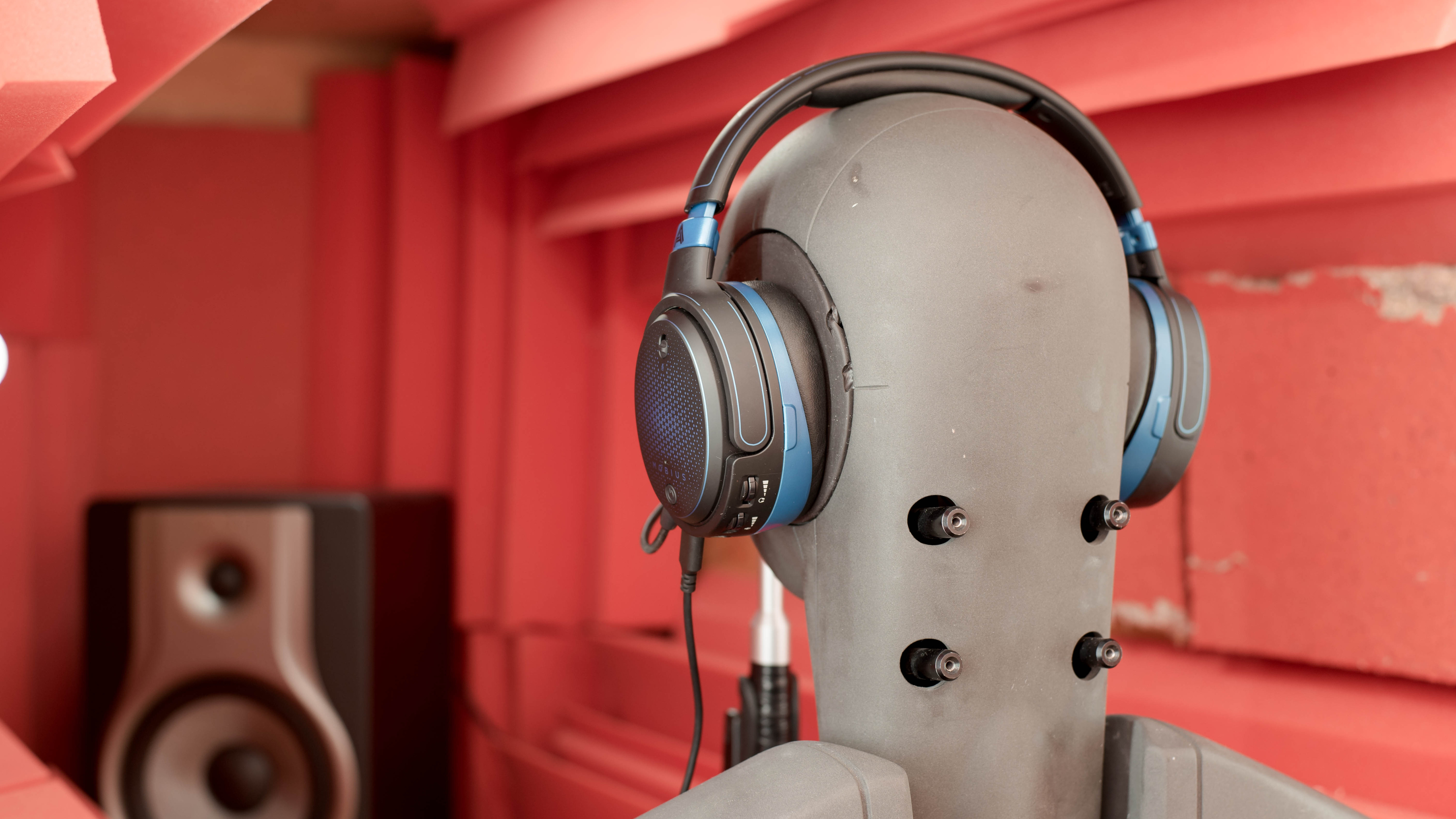 perceptual testing image