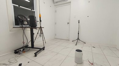 Levoit Core Mini-P Picture