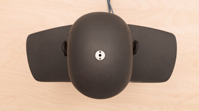 FIIL T1X True Wireless Top Picture