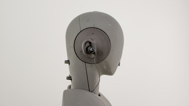 SoundPeats QY8 Wireless Side Picture