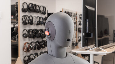 Sony WF-SP800N Truly Wireless Angled Picture