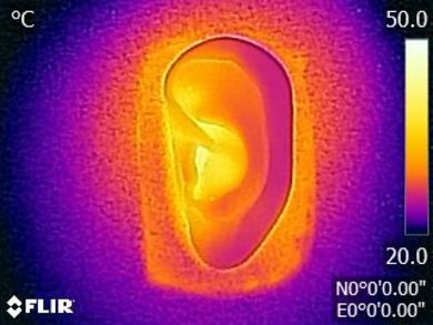 Samsung Level Over Wireless Breathability After Picture