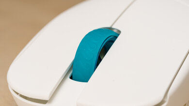 LAMZU Atlantis Mouse wheel picture