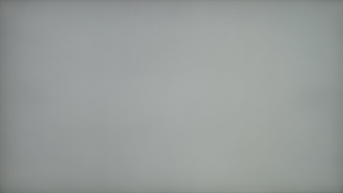 ASUS ROG Strix XG27ACS 50% Uniformity Picture