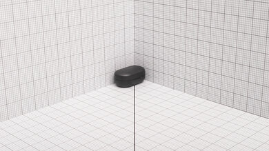 Mpow MDots True Wireless Case Picture