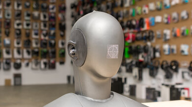 Bowers & Wilkins Pi7 S2 True Wireless Design Picture 2