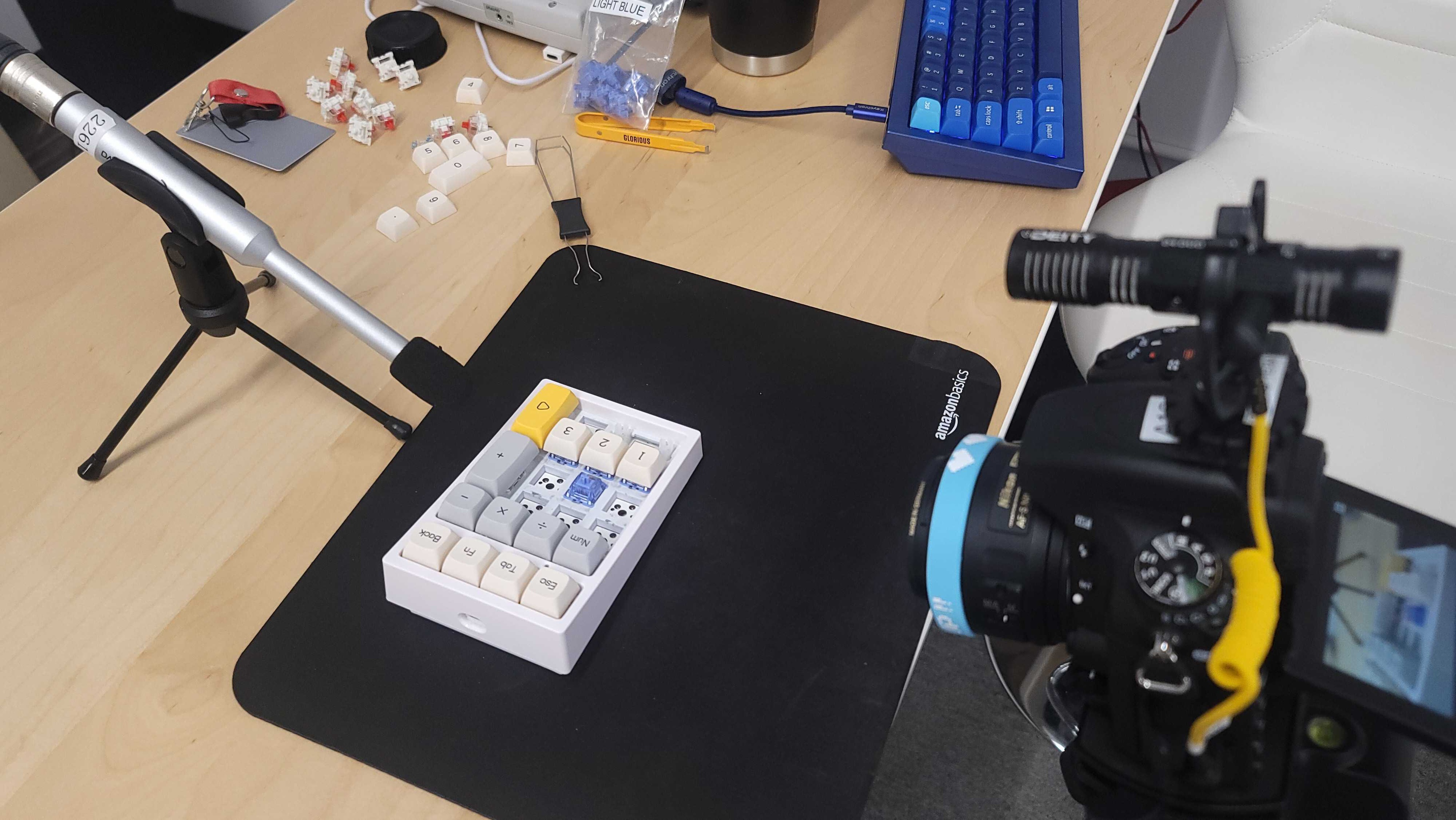 perceptual testing image