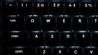 Logitech Alto Keys K98M White Shot