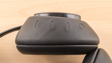 Dolby Dimension Wireless Controls Picture