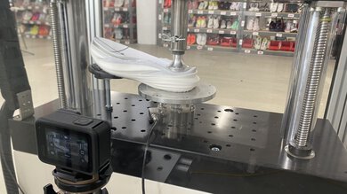 In-Test Picture
