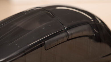 Endgame Gear XM1r Buttons Picture