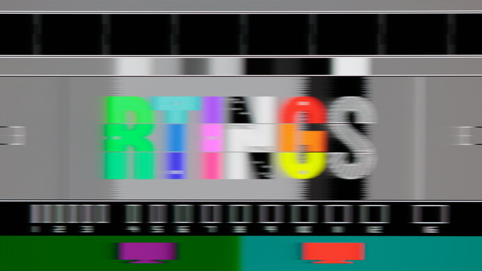 Gigabyte M27Q (rev. 1.0) Pursuit Photo VRR