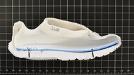 Nike Downshifter 14 Stack Height Photo