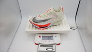 Nike Alphafly 4 Dry Weight Photo