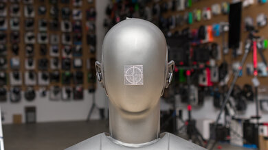 Anker Soundcore Liberty 4 True Wireless Front Picture