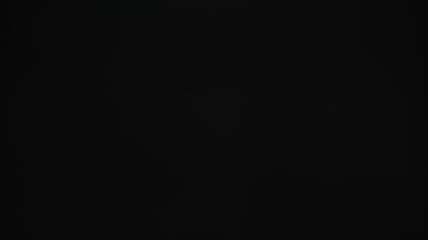 Razer Raptor 27 144Hz 5% Uniformity Picture