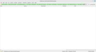 FastestVPN Wireshark IP And DNS Leak Screenshot